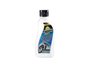 Silicone Gel Autoshine - 200gr