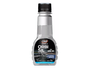 Silicone Líquido 100ml Orbi Química 3317