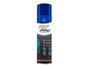 Silicone Spray Tecbril - 300ml