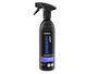 Sinergy Paint Coating Spray Vonixx 2050049 - 500ml