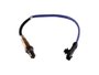 Sonda Lambda Bosch 0 258 006 791