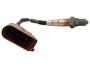 Sonda lambda BOSCH 0 258 010 013