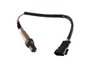 Sonda Lambda Bosch 0 258 986 770