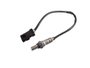 Sonda Lambda Delphi Es20330