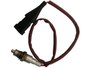 Sonda Lambda Dpl 608457
