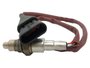 Sonda Lambda Dpl 608457