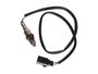 Sonda Lambda Dpl 608463