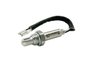 Sonda Lambda Mte-thomson 7773