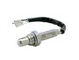 Sonda Lambda Mte-thomson 7774