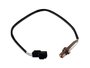Sonda Lambda Mte-thomson 8817.40.050