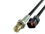 Sonda Lambda Mte-thomson 8817.40.050