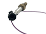 Sonda Lambda Mte-thoson 7810.12.040