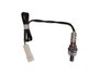 Sonda Lambda Ntk Oza381-d24