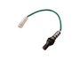 Sonda Lambda Ntk Oza488-d7