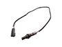 Sonda Lambda Ntk Oza519-d2