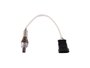 Sonda Lambda Ntk Oza532-a10