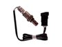 Sonda Lambda Ntk Oza629-a11