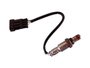 Sonda Lambda Ntk Oza629-a14