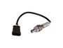 Sonda Lambda Ntk Oza641-a2