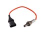 Sonda Lambda Ntk Oza641-a3
