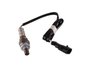 Sonda Lambda Ntk Oza641-a4