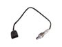 Sonda Lambda Ntk Oza659-ee88