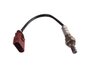 Sonda Lambda Ntk Oza659-ee90