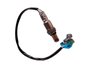 Sonda Lambda Ntk Oza663-gm26
