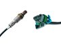 Sonda Lambda Ntk Oza663-gm26