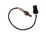 Sonda Lambda Ntk Oza668-ee83