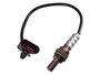 Sonda Lambda Ntk Oza683-ee19