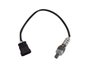 Sonda Lambda Ntk Oza683-ee23