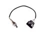 Sonda Lambda Ntk Oza689-ee7