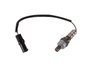 Sonda Lambda Ntk Oza720-ee1