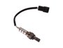 Sonda Lambda Ntk Oza723-ee16