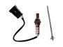 Sonda Lambda Ntk Oza723-ee6