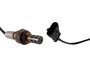Sonda Lambda Ntk Oza723-ee6