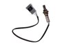 Sonda Lambda Ntk Oza770-ee6