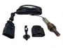 Sonda Lambda Voyage, Fox E Gol 1.0/1.6 8v 08>, Crossfox, Golf, Saveiro E Spacefox 1.6 8v 08> Ntk Oza806-ee4