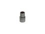 Soquete Estriado Com Encaixe De 1/2" - 12mm