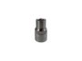 Soquete Sextavado Com Encaixe De 1/2" - 11mm