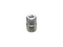 Soquete Sextavado Com Encaixe De 1/2" - 21mm