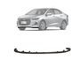Spoiler Inferior Do Para-choque Dianteiro Onix E Onix  Plus 19> Original Gm 26425083 