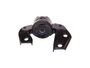 Suporte Da Barra Tensora Celta 00>, Corsa 98>, Prisma 06>  E Tigra 98> Partflex Pfx-1001 - Dianteiro Direito