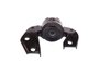 Suporte Da Barra Tensora Celta 00>, Corsa 98>, Prisma 06>  E Tigra 98> Partflex Pfx-1002 - Dianteiro Esquerdo