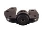 Suporte Da Barra Tensora Corsa E Corsa Pick-up 94/98 Nakata Nbj3011d - Dianteiro Direito