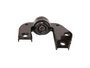 Suporte Da Barra Tensora Corsa E Corsa Pick-up 94/98  Partflex Pfx-1014 - Dianteiro Direito