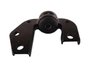 Suporte Da Barra Tensora Corsa E Corsa Pick-up 94/98  Partflex Pfx-1015 - Dianteiro Esquerdo