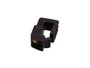 Suporte De Fixação Da Capota Marítima Flash Cover Ac176