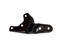 Suporte Do Câmbio Gol, Parati G2 E Saveiro G2 98>, Gol G2, Parati G2 96>, Saveiro G3 00> , Gol G4, Parati G4 E Saveiro G4 04> Jahu 69483-7